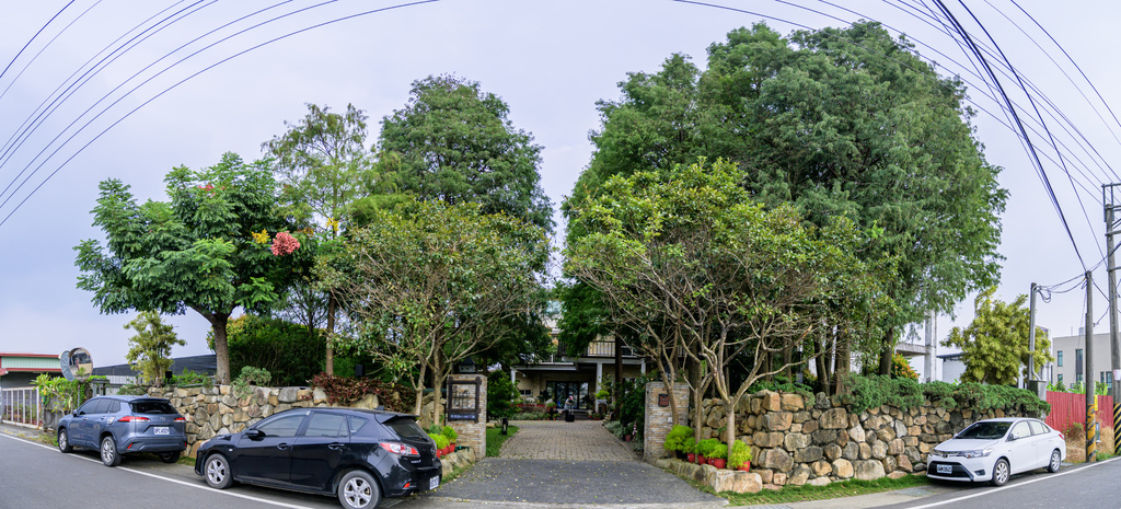 NZ8_4608-全景 NZ8_4608-全景