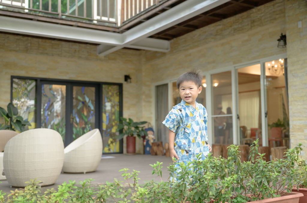南投森林系包棟「覓境莊園」落羽松秘境!園內有高大聳立的落羽松 南投森林系包棟「覓境莊園」落羽松秘境!園內有高大聳立的落羽松