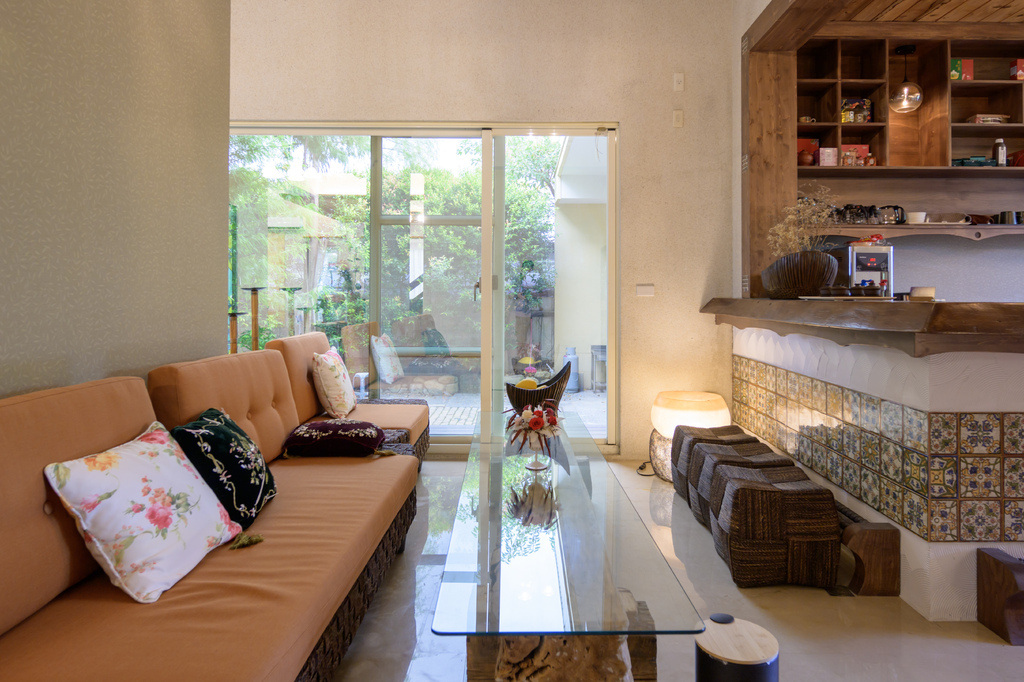 南投森林系包棟「覓境莊園」落羽松秘境!園內有高大聳立的落羽松 南投森林系包棟「覓境莊園」落羽松秘境!園內有高大聳立的落羽松