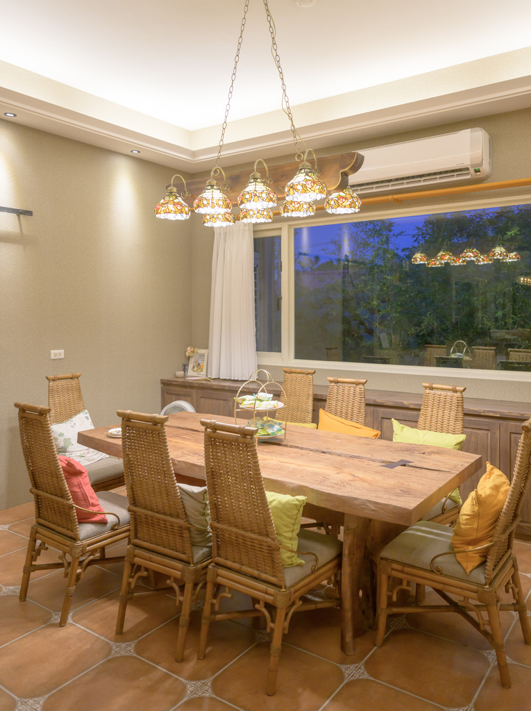 南投森林系包棟「覓境莊園」落羽松秘境!園內有高大聳立的落羽松 南投森林系包棟「覓境莊園」落羽松秘境!園內有高大聳立的落羽松