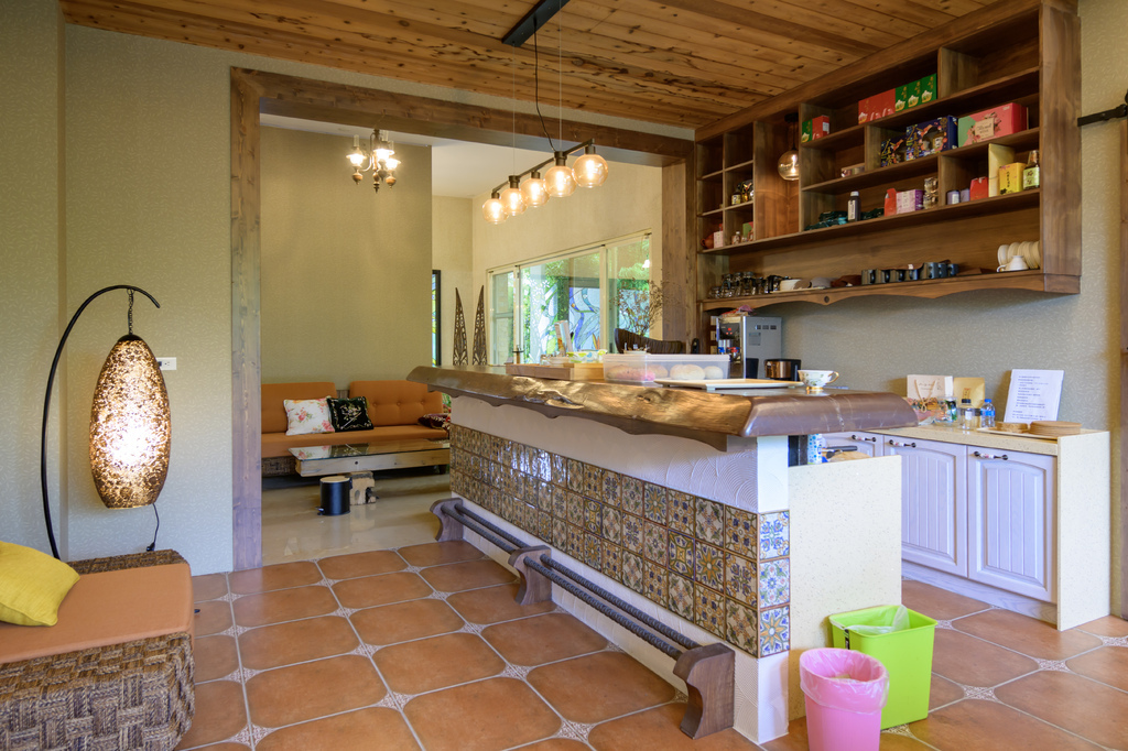 南投森林系包棟「覓境莊園」落羽松秘境!園內有高大聳立的落羽松 南投森林系包棟「覓境莊園」落羽松秘境!園內有高大聳立的落羽松