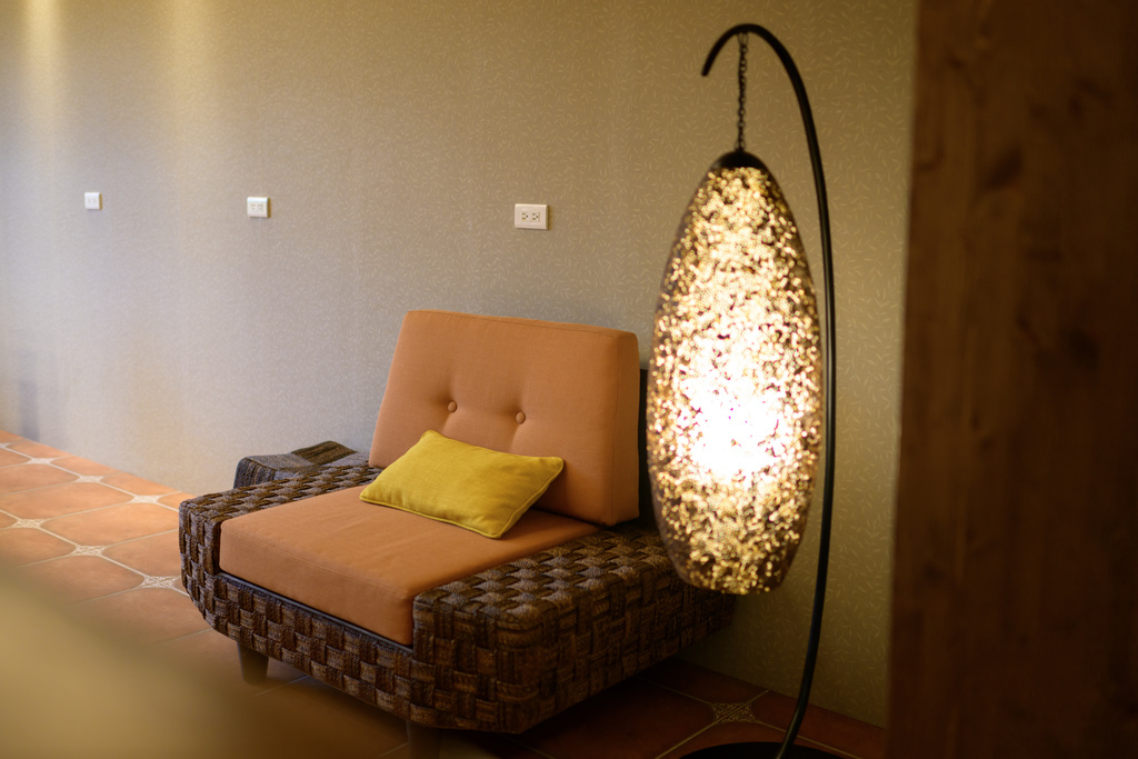 南投森林系包棟「覓境莊園」落羽松秘境!園內有高大聳立的落羽松 南投森林系包棟「覓境莊園」落羽松秘境!園內有高大聳立的落羽松