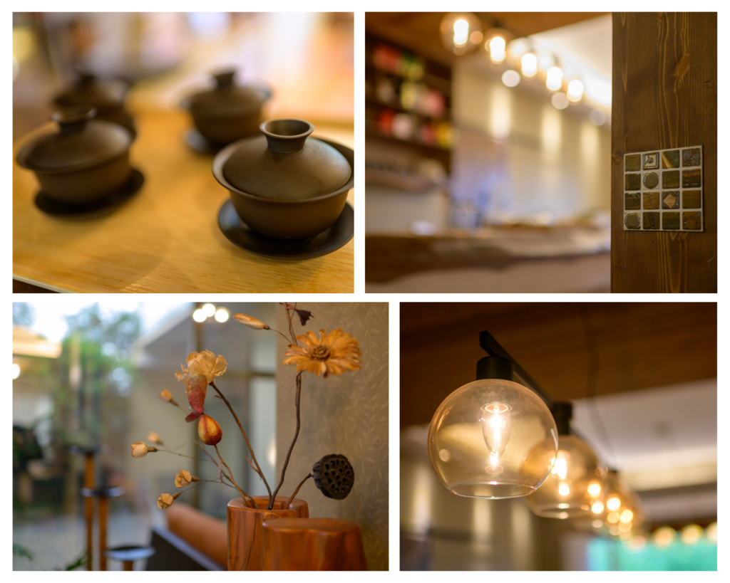 南投森林系包棟「覓境莊園」落羽松秘境!園內有高大聳立的落羽松 南投森林系包棟「覓境莊園」落羽松秘境!園內有高大聳立的落羽松