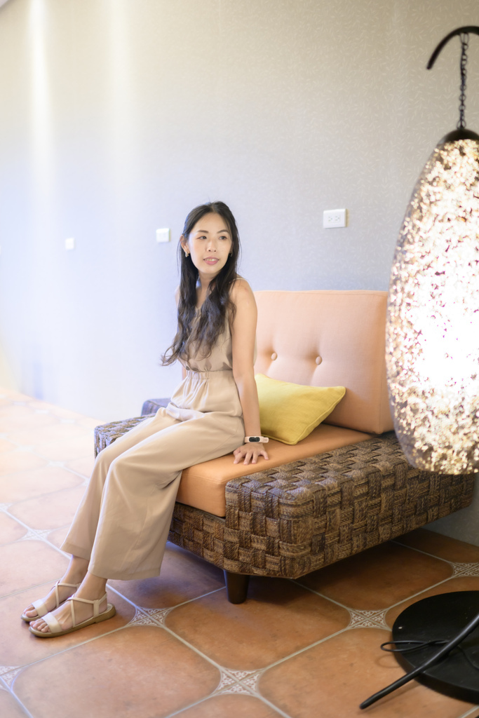 南投森林系包棟「覓境莊園」落羽松秘境!園內有高大聳立的落羽松 南投森林系包棟「覓境莊園」落羽松秘境!園內有高大聳立的落羽松