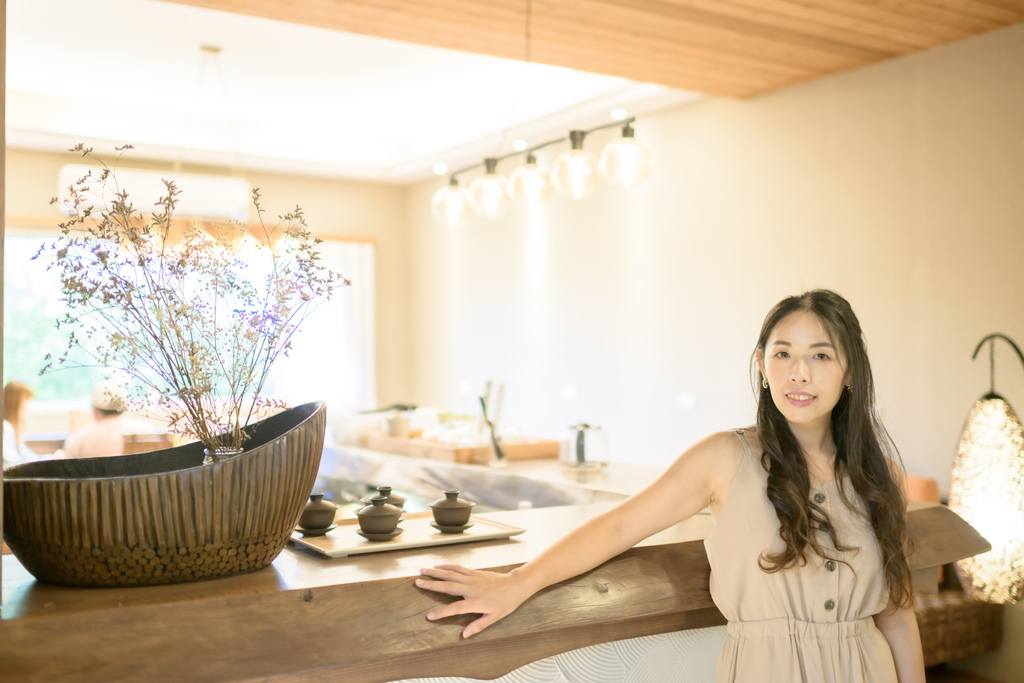 南投森林系包棟「覓境莊園」落羽松秘境!園內有高大聳立的落羽松 南投森林系包棟「覓境莊園」落羽松秘境!園內有高大聳立的落羽松