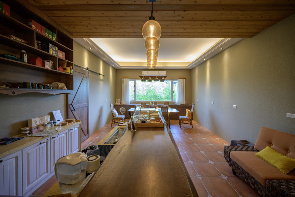 南投森林系包棟「覓境莊園」落羽松秘境!園內有高大聳立的落羽松 南投森林系包棟「覓境莊園」落羽松秘境!園內有高大聳立的落羽松