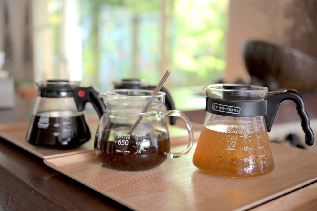 南投森林系包棟「覓境莊園」落羽松秘境!園內有高大聳立的落羽松 南投森林系包棟「覓境莊園」落羽松秘境!園內有高大聳立的落羽松