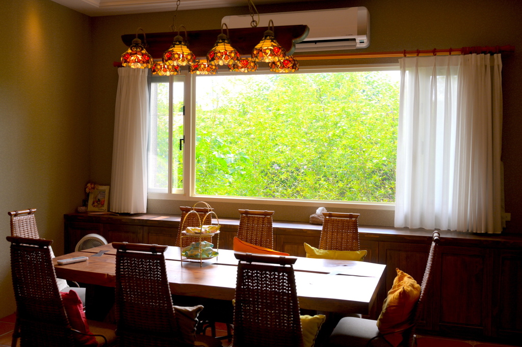 南投森林系包棟「覓境莊園」落羽松秘境!園內有高大聳立的落羽松 南投森林系包棟「覓境莊園」落羽松秘境!園內有高大聳立的落羽松