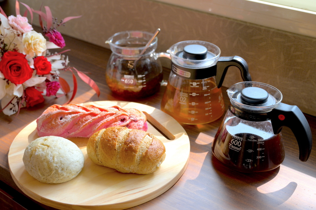 南投森林系包棟「覓境莊園」落羽松秘境!園內有高大聳立的落羽松 南投森林系包棟「覓境莊園」落羽松秘境!園內有高大聳立的落羽松