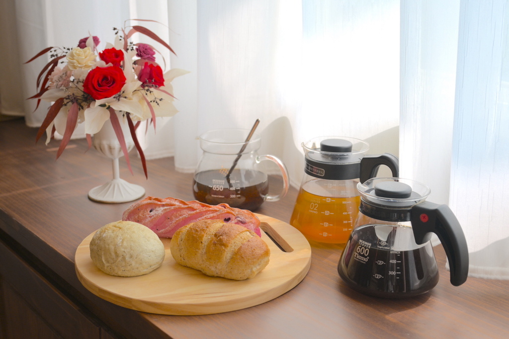 南投森林系包棟「覓境莊園」落羽松秘境!園內有高大聳立的落羽松 南投森林系包棟「覓境莊園」落羽松秘境!園內有高大聳立的落羽松