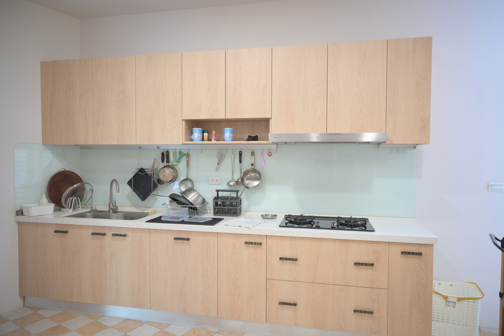 南投森林系包棟「覓境莊園」落羽松秘境!園內有高大聳立的落羽松 南投森林系包棟「覓境莊園」落羽松秘境!園內有高大聳立的落羽松