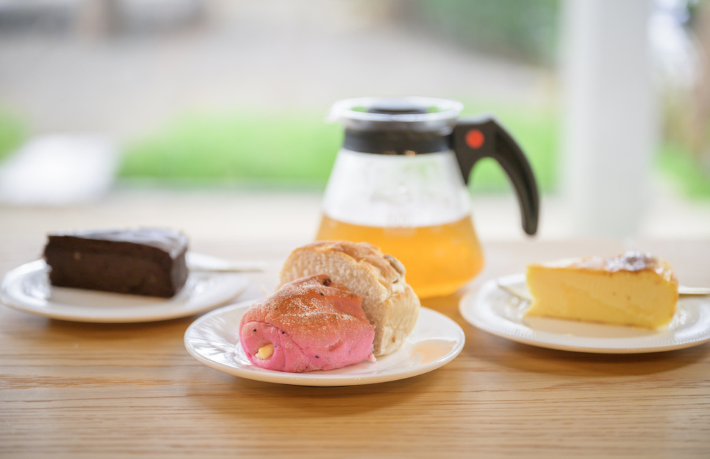 南投森林系包棟「覓境莊園」落羽松秘境!園內有高大聳立的落羽松 南投森林系包棟「覓境莊園」落羽松秘境!園內有高大聳立的落羽松