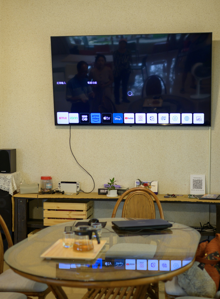 南投森林系包棟「覓境莊園」落羽松秘境!園內有高大聳立的落羽松 南投森林系包棟「覓境莊園」落羽松秘境!園內有高大聳立的落羽松