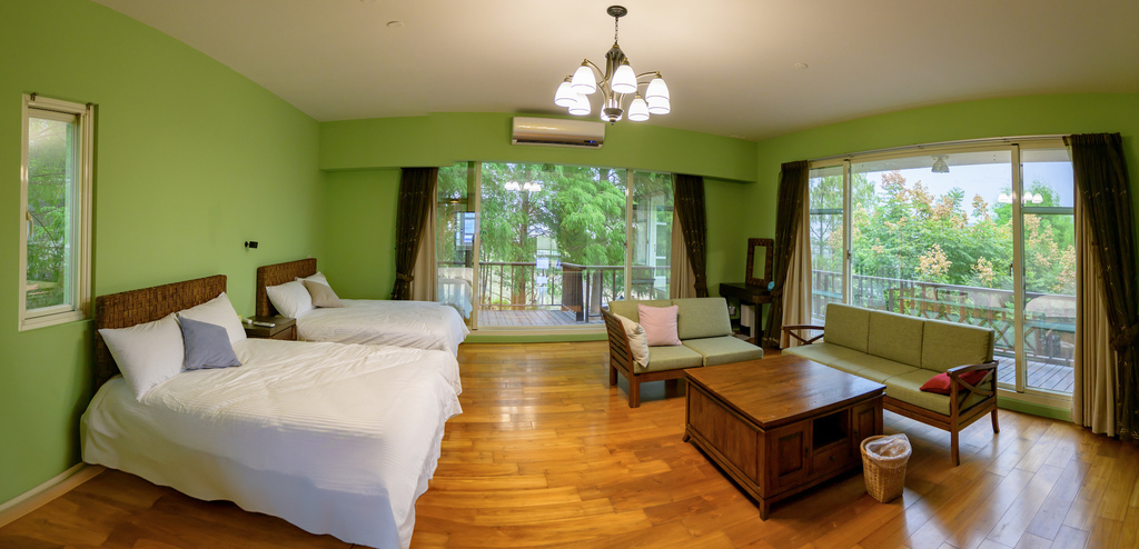 NZ8_4717-全景-編輯 NZ8_4717-全景-編輯