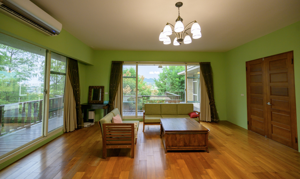 南投森林系包棟「覓境莊園」落羽松秘境!園內有高大聳立的落羽松 南投森林系包棟「覓境莊園」落羽松秘境!園內有高大聳立的落羽松