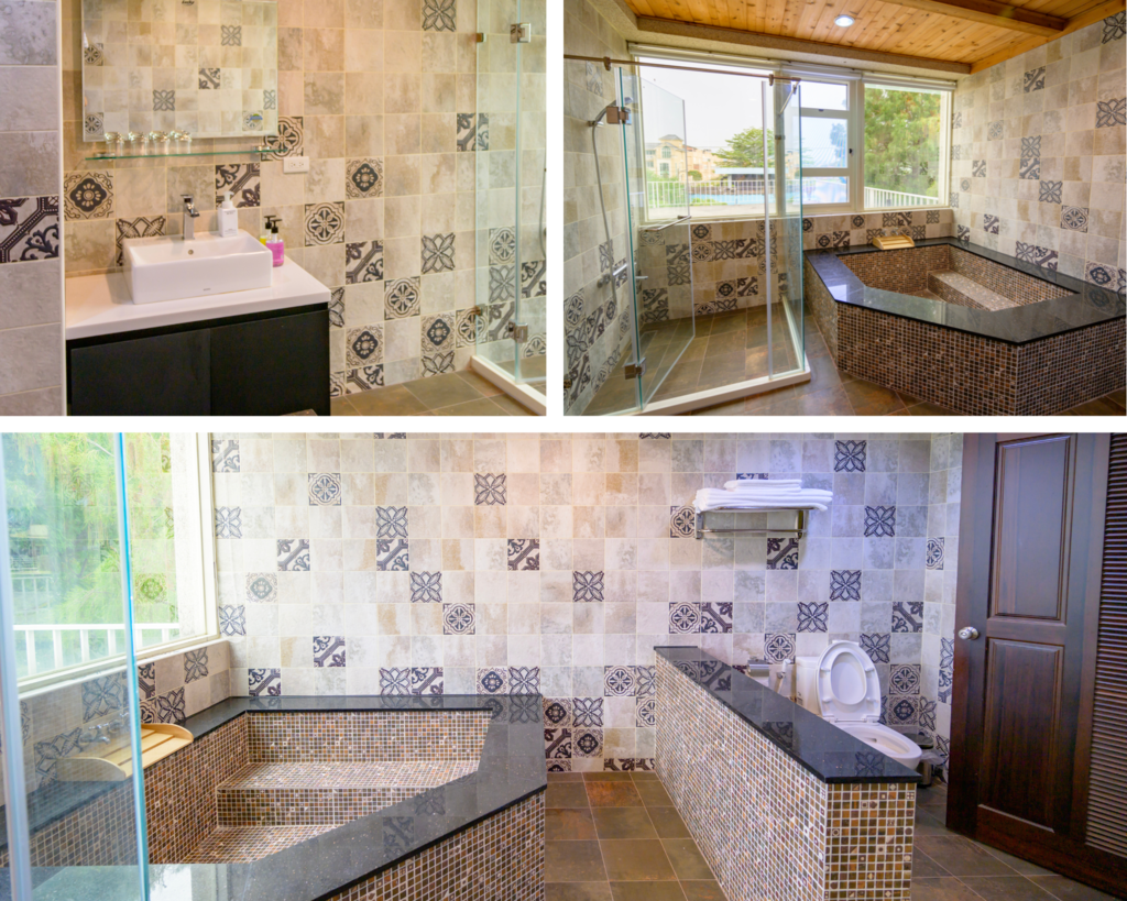 南投森林系包棟「覓境莊園」落羽松秘境!園內有高大聳立的落羽松 南投森林系包棟「覓境莊園」落羽松秘境!園內有高大聳立的落羽松