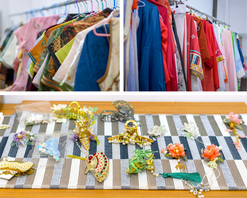 南投森林系包棟「覓境莊園」落羽松秘境!園內有高大聳立的落羽松 南投森林系包棟「覓境莊園」落羽松秘境!園內有高大聳立的落羽松