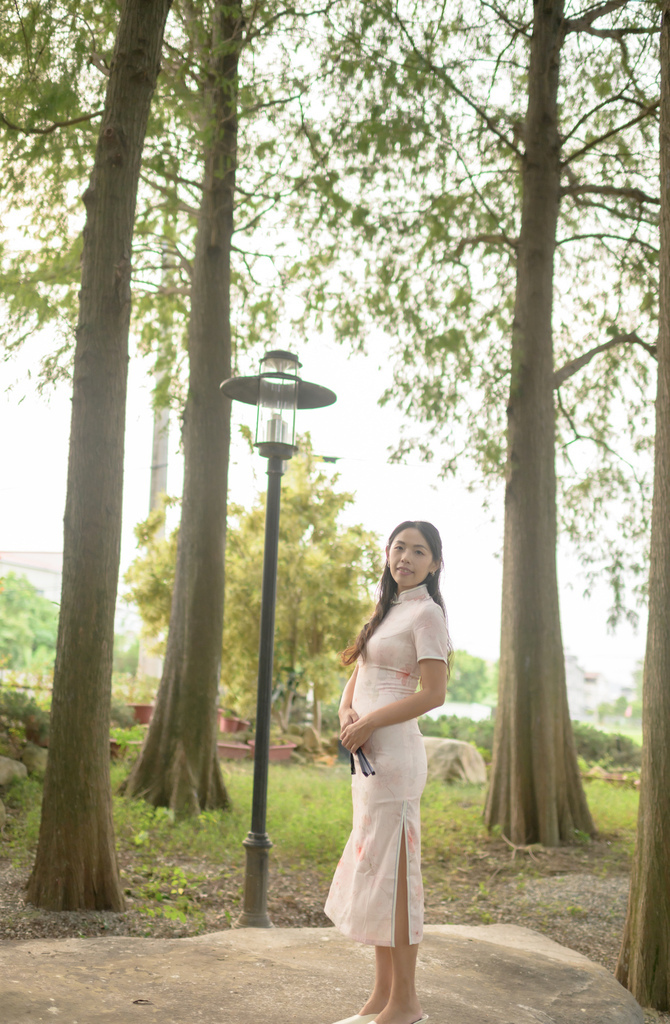 南投森林系包棟「覓境莊園」落羽松秘境!園內有高大聳立的落羽松 南投森林系包棟「覓境莊園」落羽松秘境!園內有高大聳立的落羽松