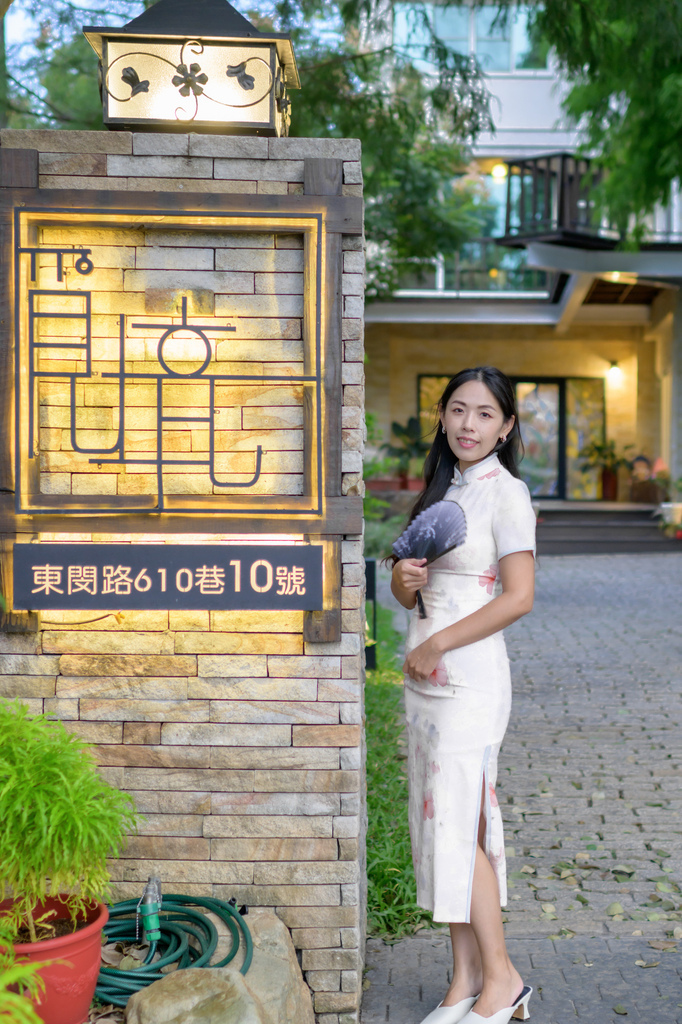 南投森林系包棟「覓境莊園」落羽松秘境!園內有高大聳立的落羽松 南投森林系包棟「覓境莊園」落羽松秘境!園內有高大聳立的落羽松