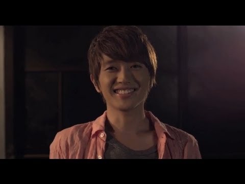 どうしようか Nissy 歌詞 イーハン 東京に住んでる 痞客邦 どうしようか Nissy 歌詞 イーハン 東京に住んでる 痞客邦