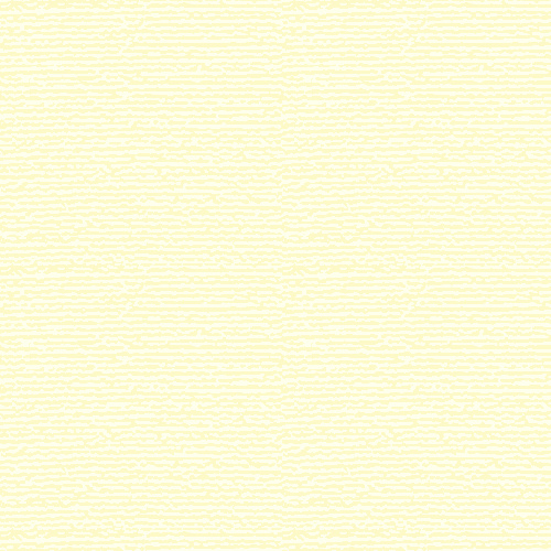 yellow.jpg