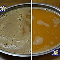 03-2