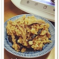 油飯2