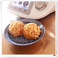 燉飯4