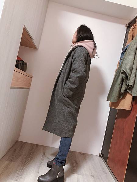 raw-image