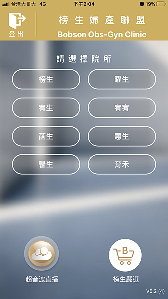 raw-image