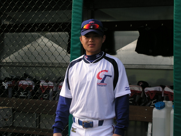 P1010022.JPG