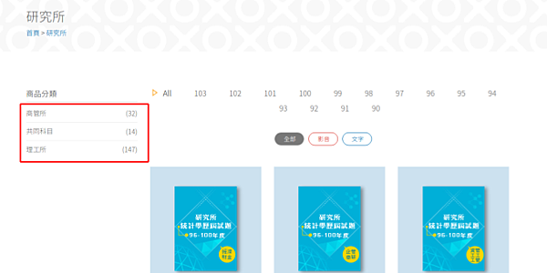 考古題 (2).png 考古題 (2).png