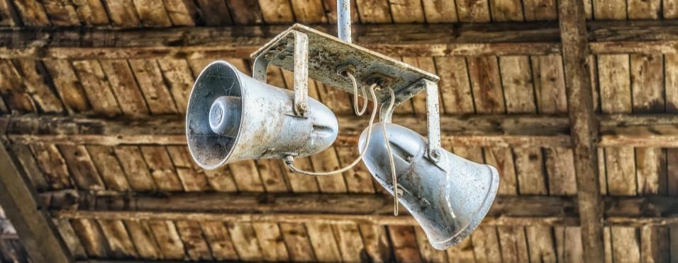 blog22.jpg blog22.jpg