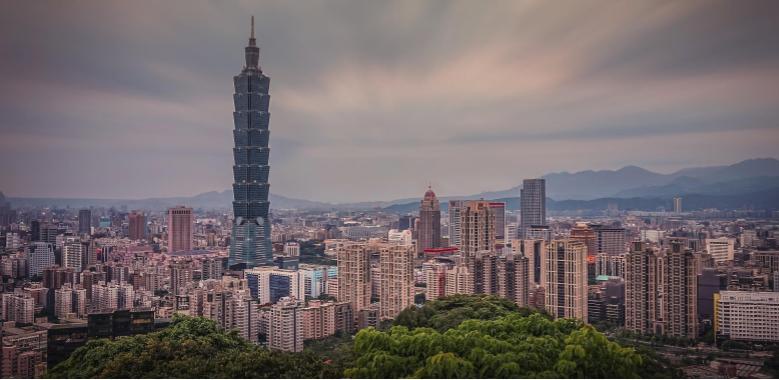 無標題繪圖.jpg