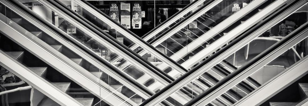 無標題blog title.jpg 無標題blog title.jpg