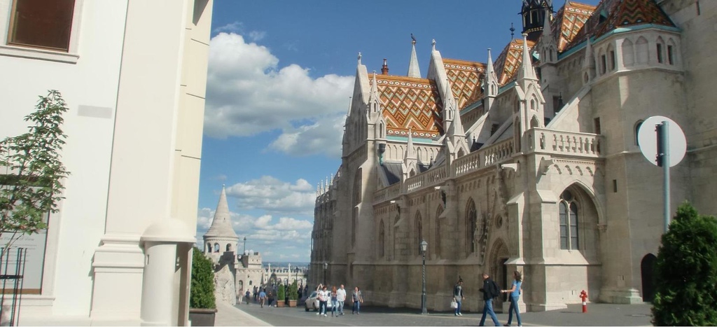 無blog titleee繪圖.jpg 無blog titleee繪圖.jpg