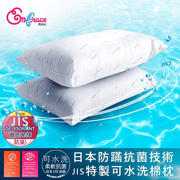 1000-JapanDaiheantibacterialpillowsmall-1.jpg