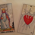 KING OF SWORDS_SWORDS III.jpg