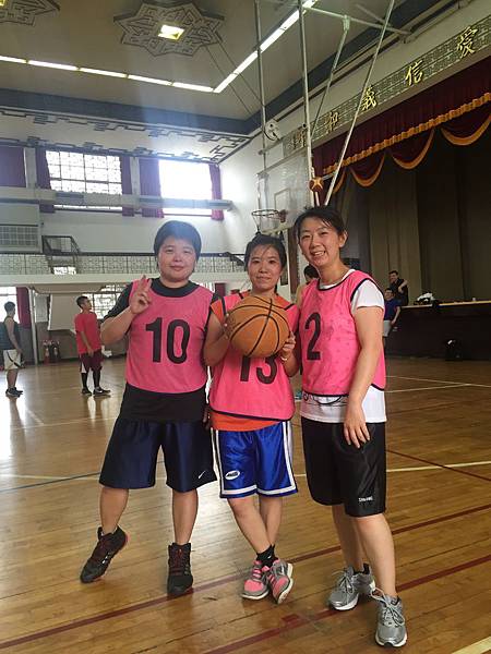 IMG_3271.JPG IMG_3271.JPG