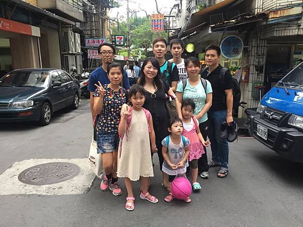 IMG_3298.JPG IMG_3298.JPG