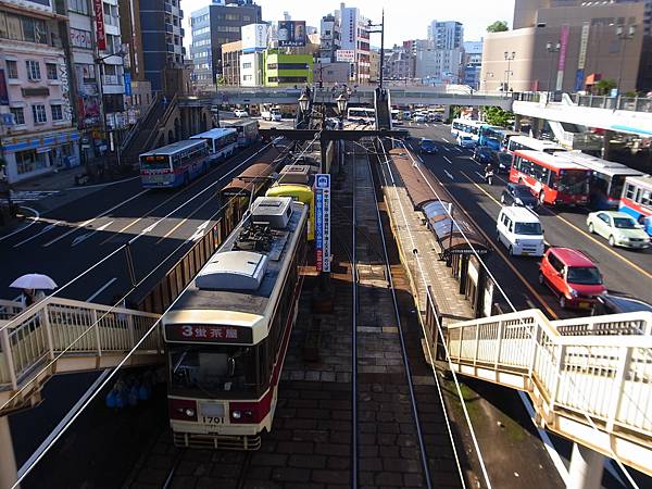 R0081462.JPG R0081462.JPG