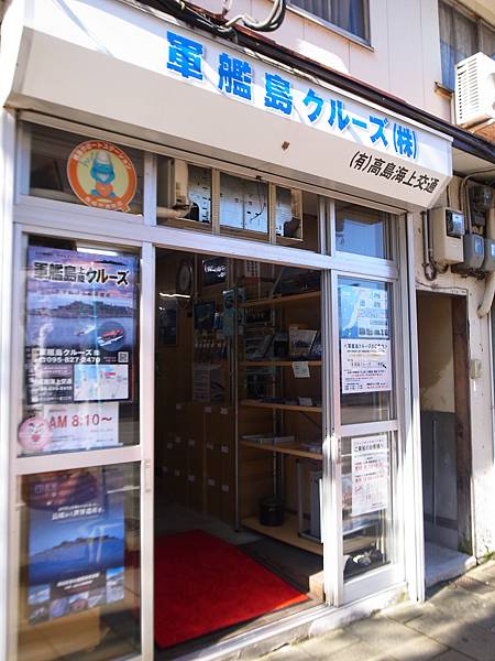 R0081471.JPG R0081471.JPG