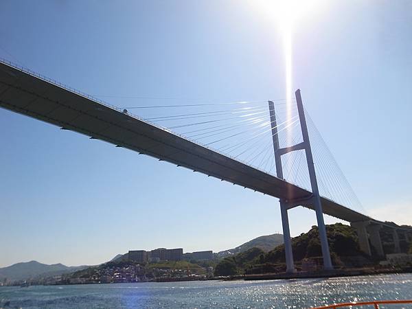 R0081506.JPG R0081506.JPG