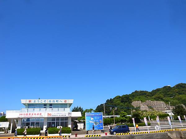 R0081549.JPG R0081549.JPG