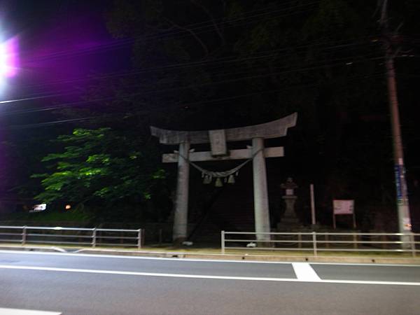 R0081938.JPG R0081938.JPG