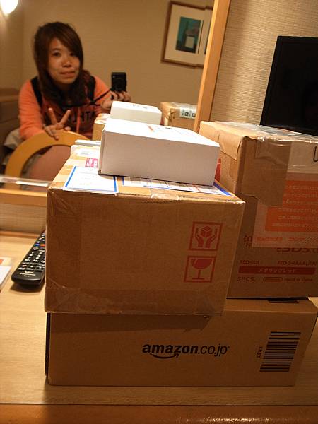 R0081999.JPG R0081999.JPG