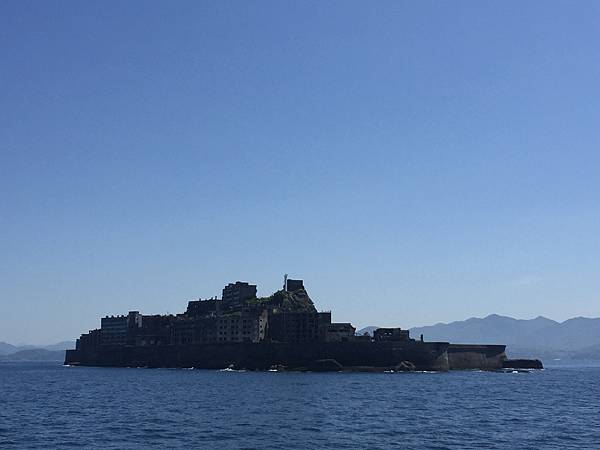 IMG_1214.JPG IMG_1214.JPG