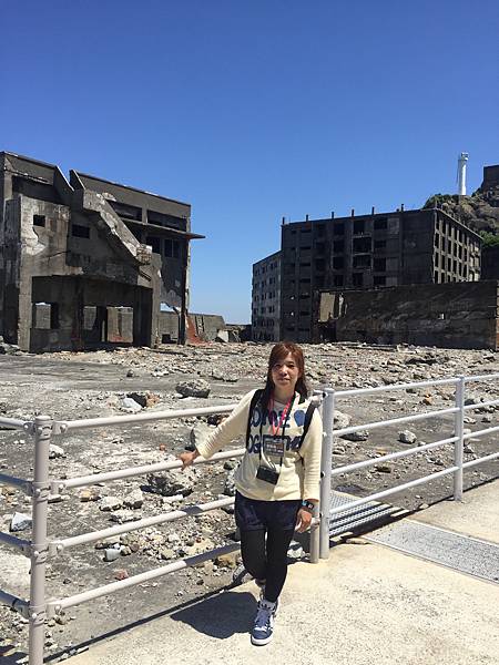 IMG_1250.JPG IMG_1250.JPG