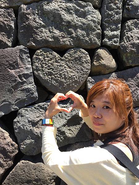 IMG_1284.JPG IMG_1284.JPG