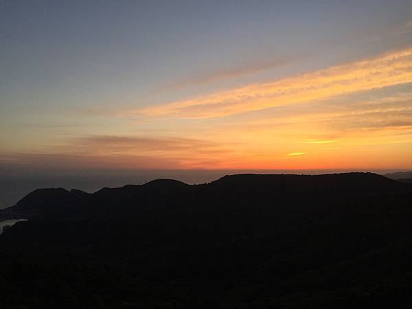 IMG_1330.JPG IMG_1330.JPG